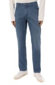 Джинсы Stefano Ricci MST41B2100/T0126 фото 3