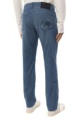 Джинсы Stefano Ricci MST41B2100/T0126 фото 4