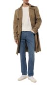 Джинсы Stefano Ricci MST41B2100/T0126 фото 2
