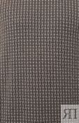 Футболка из вискозы Giorgio Armani 3DSM77/SJEGZ фото 5
