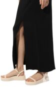 Кожаные сандалии Irida Ancient Greek Sandals IRIDA/VACHETTA фото 3