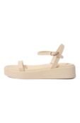 Кожаные сандалии Irida Ancient Greek Sandals IRIDA/VACHETTA фото 4