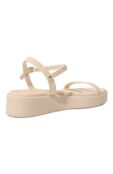 Кожаные сандалии Irida Ancient Greek Sandals IRIDA/VACHETTA фото 5