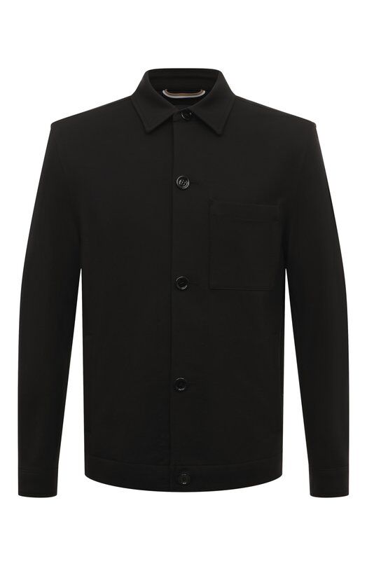 Рубашка BOSS 50509547 фото 1
