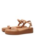 Кожаные сандалии Irida Ancient Greek Sandals IRIDA/VACHETTA фото 1