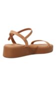 Кожаные сандалии Irida Ancient Greek Sandals IRIDA/VACHETTA фото 5