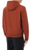 Двусторонний бомбер Stefano Ricci MDJ4100360/S5PL02 фото 4