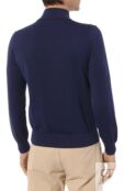 Хлопковый кардиган Canali C0022/MK00145 фото 4