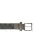 Текстильный ремень Kiton USC3688N01040 фото 4