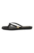Текстильные шлепанцы Millie Versace Jeans Couture 76VA3S68/ZS185 фото 4