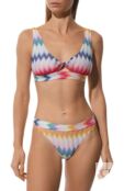 Раздельный купальник Missoni MS24SP0E/BR00TF фото 2