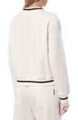 Хлопковый свитшот Brunello Cucinelli MN05NB1319 фото 4