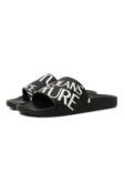 Шлепанцы Shelly Versace Jeans Couture 76VA3SQ1/71352 фото 1