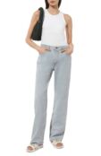Шлепанцы Shelly Versace Jeans Couture 76VA3SQ3/ZS365 фото 2