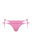Плавки-бикини VETEMENTS WE64SW601P фото 1