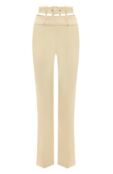 Брюки Rokh R24SF101/VM фото 1