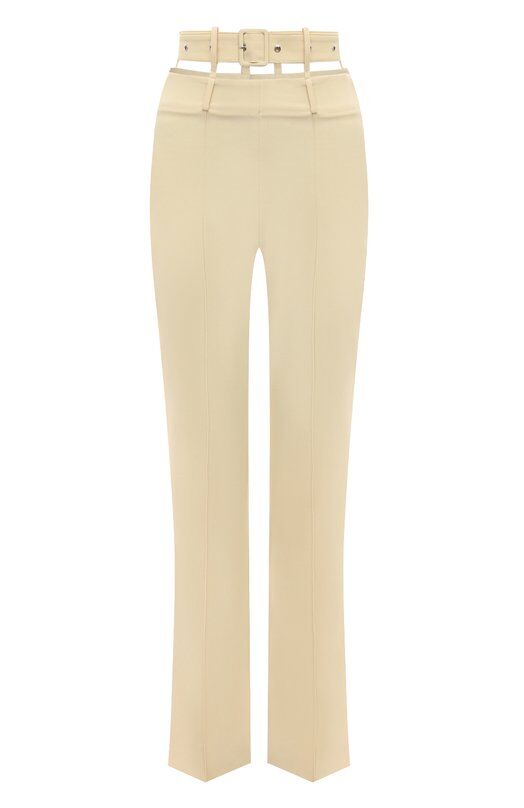 Брюки Rokh R24SF101/VM фото 1