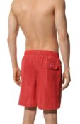 Плавки-шорты Kiton UC0M5CK0709D фото 3