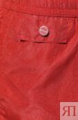 Плавки-шорты Kiton UC0M5CK0709D фото 4