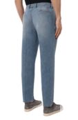 Джинсы Leisure Fit Brunello Cucinelli M0Z37B2254 фото 4