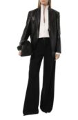 Хлопковая толстовка Dolce & Gabbana F9R80T/GDCDR фото 2