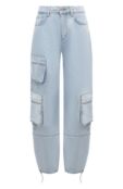 Джинсы HUGO Blue фото 1