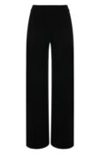 Брюки из вискозы MRZ фото 1