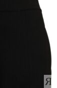 Брюки из вискозы MRZ фото 5