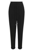 Брюки Kiton D37102K0562C фото 1