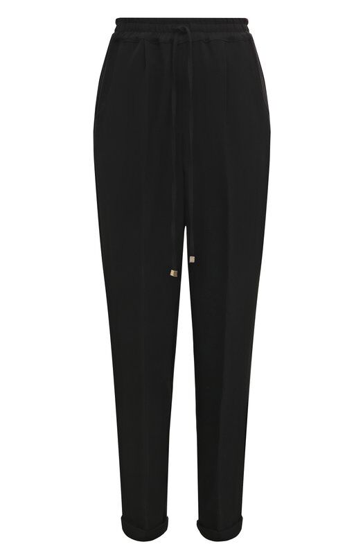 Брюки Kiton D37102K0562C фото 1