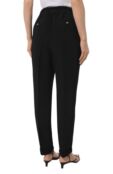 Брюки Kiton D37102K0562C фото 4