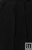 Брюки Kiton D37102K0562C фото 5