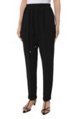 Брюки Kiton D37102K0562C фото 3