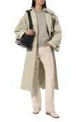 Хлопковый свитшот Brunello Cucinelli MD869B1386 фото 2