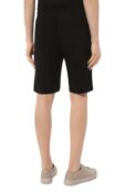 Шорты из вискозы KNT UMM048304 фото 4