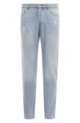 Джинсы Brunello Cucinelli M0Z37B2279 фото 1