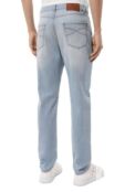 Джинсы Brunello Cucinelli M0Z37B2279 фото 4