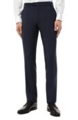 Шерстяной костюм Corneliani 936008-935002/9314135 фото 4