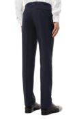 Шерстяной костюм Corneliani 936008-935002/9314135 фото 5