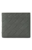 Кожаное портмоне Bottega Veneta 749412/VCPQ4 фото 1