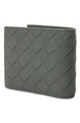 Кожаное портмоне Bottega Veneta 749412/VCPQ4 фото 2