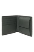 Кожаное портмоне Bottega Veneta 749412/VCPQ4 фото 3