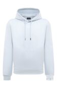 Хлопковое худи Jacquemus 22H245JS3102120 фото 1