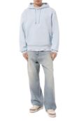 Хлопковое худи Jacquemus 22H245JS3102120 фото 2