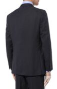Шерстяной костюм Sartoria Latorre A6I7EF/UF0091 фото 3