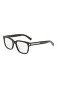 Оправа Saint Laurent SL 621 001 фото 1