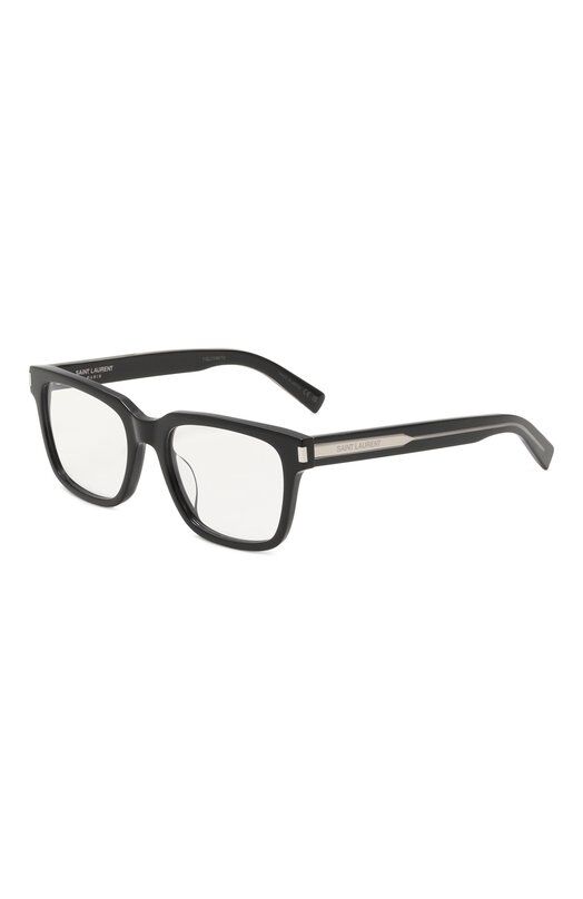 Оправа Saint Laurent SL 621 001 фото 1