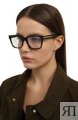 Оправа Saint Laurent SL 621 001 фото 2