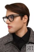 Оправа Saint Laurent SL 621 001 фото 3