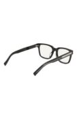 Оправа Saint Laurent SL 621 001 фото 5